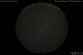 2011/6/5 16:00’10”