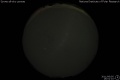 2011/6/5 16:01’10”