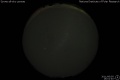 2011/6/5 16:01’40”