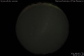 2011/6/5 16:02’10”