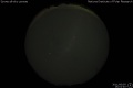 2011/6/5 16:02’40”