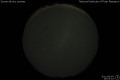 2011/6/5 16:03’10”