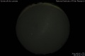 2011/6/5 16:03’40”