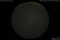 2011/6/5 16:04’10”