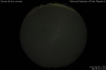 2011/6/5 16:05’10”