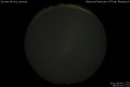 2011/6/5 16:06’10”