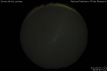 2011/6/5 16:06’40”