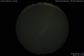 2011/6/5 16:07’10”