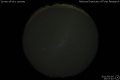 2011/6/5 16:07’40”