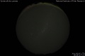 2011/6/5 16:08’10”