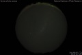 2011/6/5 16:08’40”