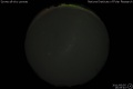2011/6/5 16:09’40”