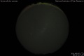 2011/6/5 16:10’10”