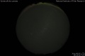2011/6/5 16:10’40”