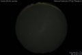 2011/6/5 16:11’40”