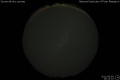 2011/6/5 16:12’10”