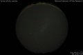 2011/6/5 16:12’40”