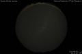 2011/6/5 16:13’40”