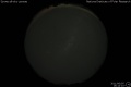 2011/6/5 16:14’10”