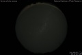 2011/6/5 16:14’40”