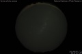2011/6/5 16:15’10”