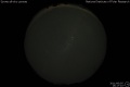 2011/6/5 16:17’10”