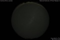 2011/6/5 16:17’40”