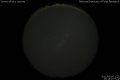 2011/6/5 16:18’10”