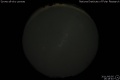 2011/6/5 16:18’40”