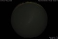 2011/6/5 16:19’10”