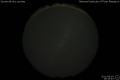 2011/6/5 16:19’40”