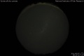 2011/6/5 16:20’10”