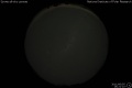 2011/6/5 16:21’10”