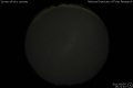 2011/6/5 16:21’40”