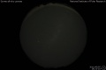 2011/6/5 16:22’10”