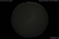 2011/6/5 16:22’40”