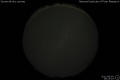 2011/6/5 16:23’10”