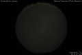 2011/6/5 16:24’10”