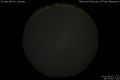 2011/6/5 16:25’40”