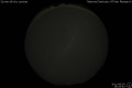 2011/6/5 16:26’40”