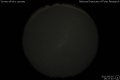 2011/6/5 16:27’40”