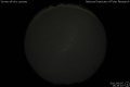 2011/6/5 16:28’10”