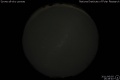 2011/6/5 16:28’40”