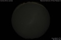 2011/6/5 16:29’40”