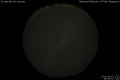 2011/6/5 16:30’10”
