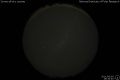 2011/6/5 16:30’40”