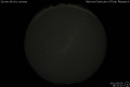 2011/6/5 16:31’10”