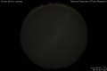 2011/6/5 16:31’40”