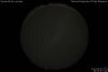 2011/6/5 16:32’10”