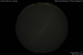 2011/6/5 16:32’40”